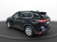 Volkswagen Tiguan - Vorschau Bild 7