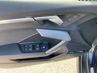 Audi A3 - Vorschau Bild 14