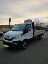Andere Iveco Daily 2.3 4.20L - Andere