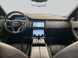 Land Rover Range Rover Evoque P300e R-Dynamic SE - Land Rover Range Rover Evoque Dynamic mit Hybrid-Antrieb (Benzin/Elektro)