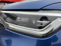 Volkswagen Taigo - Vorschau Bild 18