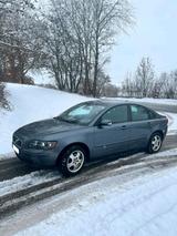 Volvo S40 1,8 Benzin - Volvo S40 von privat