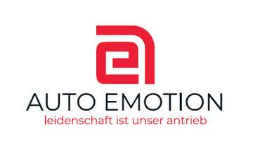 Auto Emotion GmbH & Co. KG Logo