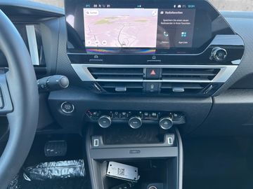 Citroën C4 1.2 PureTech 130 Max 360° Massage LED NAV