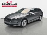 Skoda OCTAVIA COMBI 2.0 TDI DSG SELECTION NAVI LED ACC