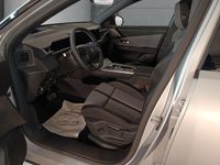 Opel Grandland (X) - Vorschau Bild 7