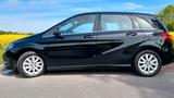 Mercedes-Benz Mercedes B200 Sports Tourer ... - Mercedes-Benz B 200
