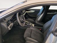 Audi S5 - Vorschau Bild 10