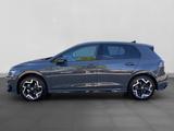 Volkswagen Golf R-Line 1.5 eTSI DSG | AHK PANO IQ.LIGHT ACC - Volkswagen Golf: R Line