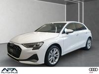 Audi A3 - Vorschau Bild 1