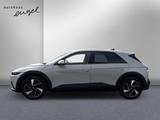 Hyundai Ioniq 5 Uniq Elektro,KLIMA,NAVI,ACC,LED,RFK,CARP - Hyundai IONIQ 5 Tageszulassungen