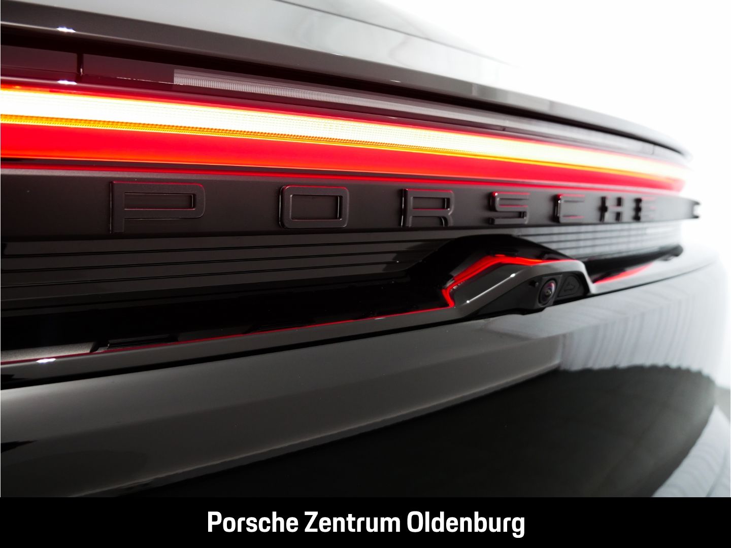 Porsche Macan - Bild 35
