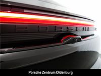 Porsche Macan - Vorschau Bild 35