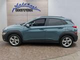 Hyundai Kona 1.6 T-GDI DCT Prime   Navi/LED/Temp/AHK/ACC - Hyundai KONA in Braunschweig