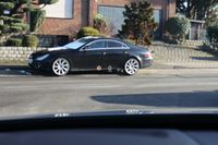 Mazda CX-30 - Vorschau Bild 16