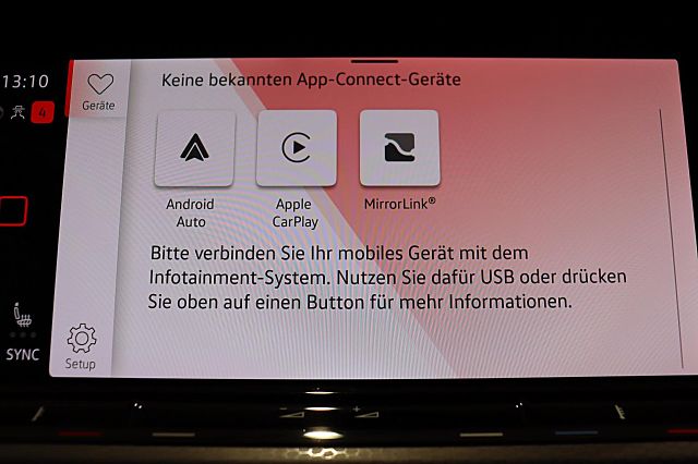 Golf GTI 2.0 TSI DSG NAVI PDC KAMERA SHZ SPORTFW