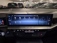 Opel Grandland (X) - Vorschau Bild 19