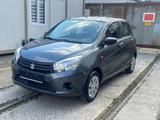 Suzuki Celerio Basis  *NEU TÜV* - gebrauchte Suzuki Celerio aus dem Jahr 2018