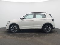 Volkswagen T-Cross - Vorschau Bild 3