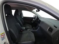 Cupra Ateca - Vorschau Bild 10
