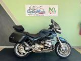 BMW Bmw R 1150 R - Angebote