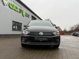Volkswagen Golf Sportsvan VII Sound BMT/Start-Stopp - Volkswagen Golf: Van