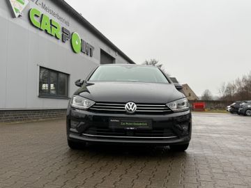 Volkswagen Golf - 2