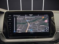 Volkswagen T-Cross - Vorschau Bild 21