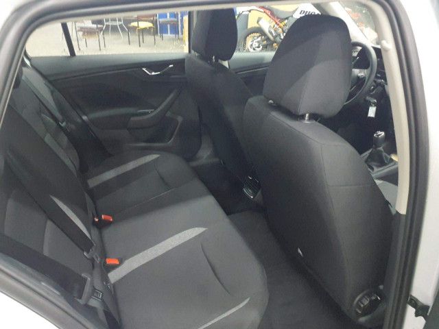 Skoda Kamiq - Bild 7