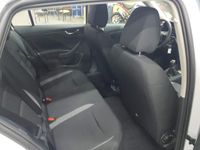 Skoda Kamiq - Vorschau Bild 7