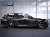 BMW 520d xDrive M Sport *Pano*20Zoll*Autob.*AHK*Stan - BMW 520: Xdrive