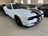 Dodge Challenger/5.7/V8/RT/Widebody - gebrauchte Dodge Challenger aus dem Jahr 2019