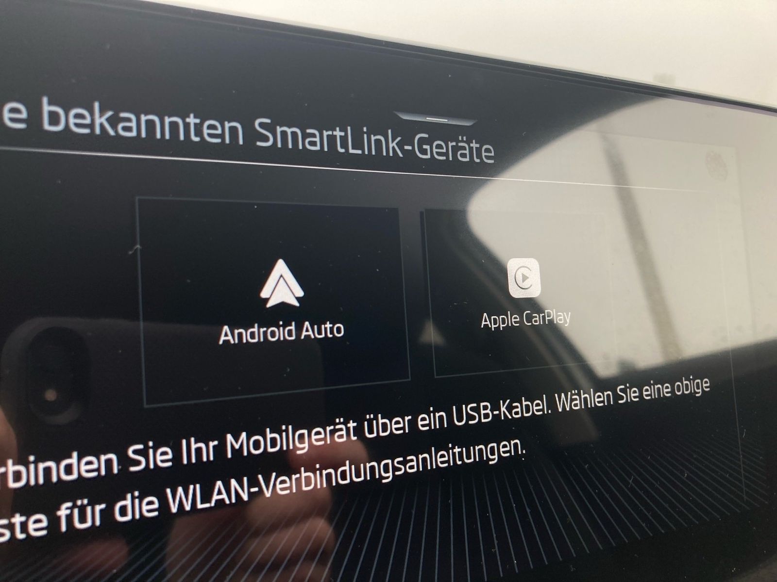 Skoda Fabia - Bild 20