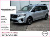 Nissan Townstar 1.3 DIG-T Tekna DCT*L2*Navi*Leder*ALU