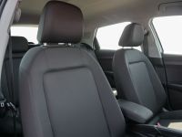 Audi A1 - Vorschau Bild 10