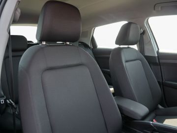 Audi A1 - 10
