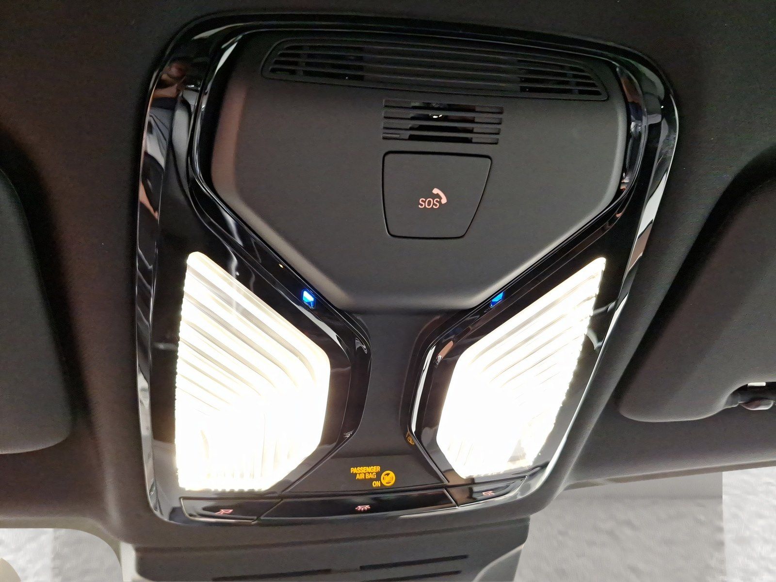 BMW X5 - Bild 18