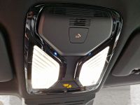 BMW X5 - Vorschau Bild 18
