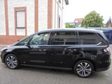 Ford Galaxy 2.0 EcoBlue Titanium AWD Start/Stopp (EUR - gebrauchte Ford Galaxy aus dem Jahr 2021