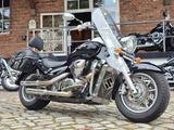 Suzuki Intruder VLR1800 - Offers