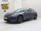 Tesla Model 3 Standard RWD Plus 86% SoH [ AUTOPILOT+TR - Tesla Model 3 mit Schiebedach