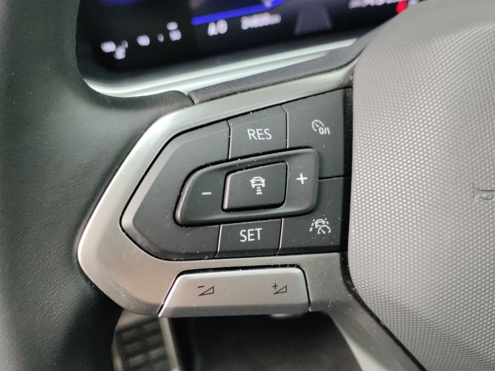 Volkswagen T-Roc - Bild 18