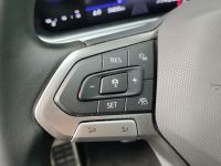 Volkswagen T-Roc - Vorschau Bild 18