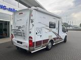Hobby Van T 500  - Wohnwagen & Wohnmobile in Dortmund