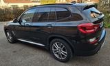 BMW X3 xDrive30d xLine  - BMW X3 Gebrauchtwagen in Stuttgart