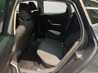 Seat Ibiza - Vorschau Bild 6