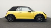 MINI Cooper Cabrio - Vorschau Bild 7