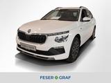 Skoda Kamiq 1.0 TSI Tour Kessy LED RüKa Smart Link - Skoda Kamiq Neuwagen