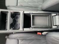 Ford Capri - Vorschau Bild 15