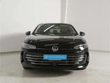 Volkswagen Passat 1.5 TSI eHybrid Business DSG AHK/NAV/LED - Volkswagen Passat: B1